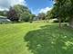3XX Hemlock, Rockford, IL 61107