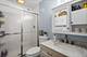 3422 Oakwood, Island Lake, IL 60042