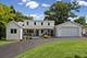 3422 Oakwood, Island Lake, IL 60042