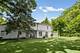 3422 Oakwood, Island Lake, IL 60042