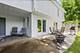 3422 Oakwood, Island Lake, IL 60042