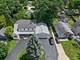 3422 Oakwood, Island Lake, IL 60042