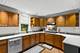 3422 Oakwood, Island Lake, IL 60042