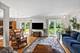 3422 Oakwood, Island Lake, IL 60042