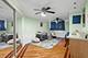 3422 Oakwood, Island Lake, IL 60042