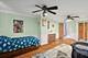 3422 Oakwood, Island Lake, IL 60042