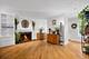 3422 Oakwood, Island Lake, IL 60042