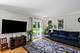 3422 Oakwood, Island Lake, IL 60042