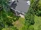 3422 Oakwood, Island Lake, IL 60042