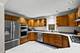 3422 Oakwood, Island Lake, IL 60042