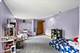 3422 Oakwood, Island Lake, IL 60042