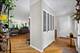 3422 Oakwood, Island Lake, IL 60042