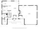 3422 Oakwood, Island Lake, IL 60042