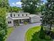 3422 Oakwood, Island Lake, IL 60042