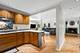 3422 Oakwood, Island Lake, IL 60042
