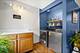 3422 Oakwood, Island Lake, IL 60042