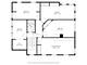 3422 Oakwood, Island Lake, IL 60042