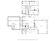3422 Oakwood, Island Lake, IL 60042