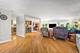 3422 Oakwood, Island Lake, IL 60042