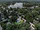 3422 Oakwood, Island Lake, IL 60042