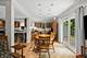 3422 Oakwood, Island Lake, IL 60042