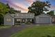 3422 Oakwood, Island Lake, IL 60042
