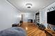 3422 Oakwood, Island Lake, IL 60042