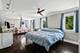 3422 Oakwood, Island Lake, IL 60042