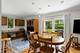 3422 Oakwood, Island Lake, IL 60042