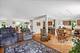 3422 Oakwood, Island Lake, IL 60042