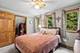 3422 Oakwood, Island Lake, IL 60042