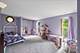 3422 Oakwood, Island Lake, IL 60042