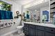 3422 Oakwood, Island Lake, IL 60042