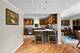 3422 Oakwood, Island Lake, IL 60042