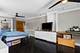 3422 Oakwood, Island Lake, IL 60042