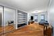 3422 Oakwood, Island Lake, IL 60042
