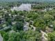 3422 Oakwood, Island Lake, IL 60042