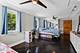 3422 Oakwood, Island Lake, IL 60042