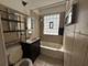 744 Gardner, Westchester, IL 60154