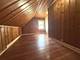 744 Gardner, Westchester, IL 60154