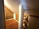 744 Gardner, Westchester, IL 60154