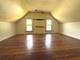 744 Gardner, Westchester, IL 60154