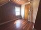 744 Gardner, Westchester, IL 60154