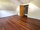 744 Gardner, Westchester, IL 60154