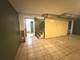744 Gardner, Westchester, IL 60154