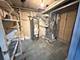 744 Gardner, Westchester, IL 60154
