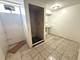 744 Gardner, Westchester, IL 60154