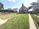 744 Gardner, Westchester, IL 60154
