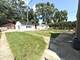 744 Gardner, Westchester, IL 60154
