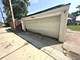744 Gardner, Westchester, IL 60154